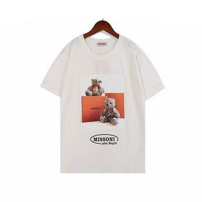 PAM ANGEL  T- shirt 2 Color 's