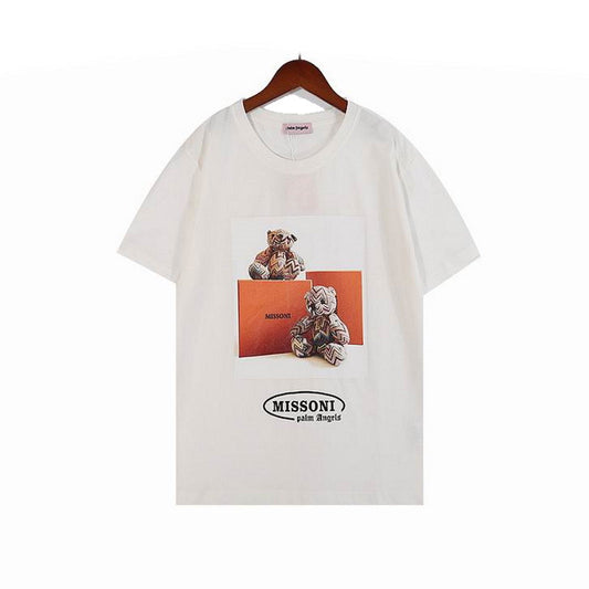 PAM ANGEL  T- shirt 2 Color 's