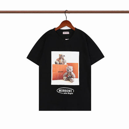 PAM ANGEL  T- shirt 2 Color 's