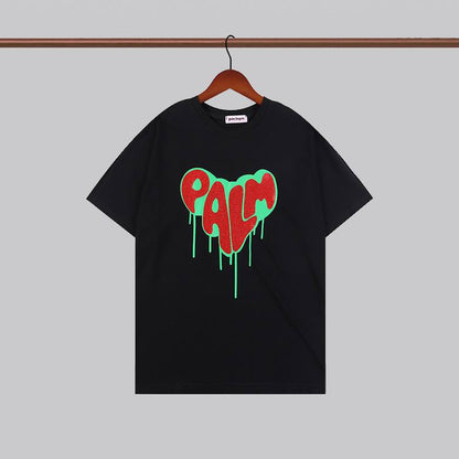 PALM ANGEL T- shirt 2 Color 's