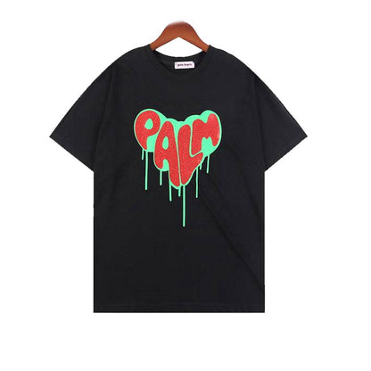 PALM ANGEL T- shirt 2 Color 's