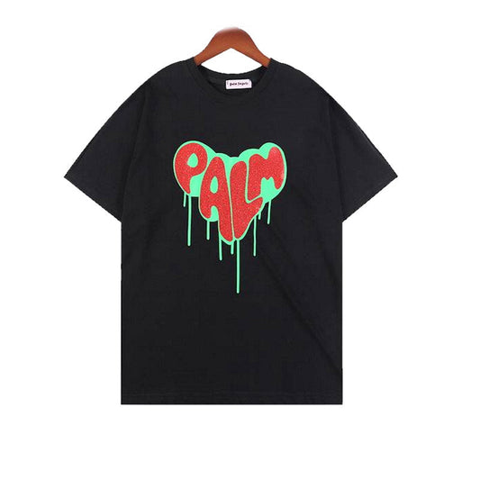 PALM ANGEL T- shirt 2 Color 's