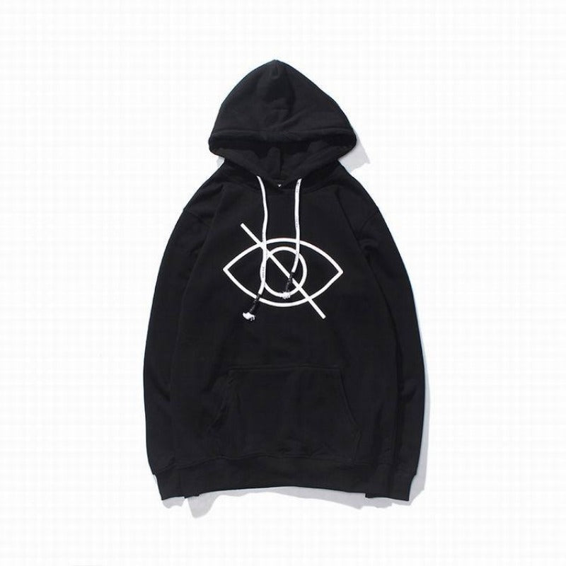 Palm Angel Sweater Sweatshirt Hoodie