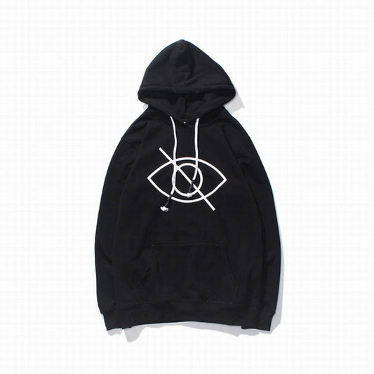 Palm Angel Sweater Sweatshirt Hoodie