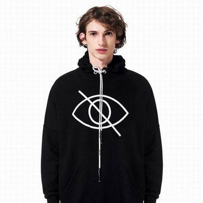 Palm Angel Sweater Sweatshirt Hoodie