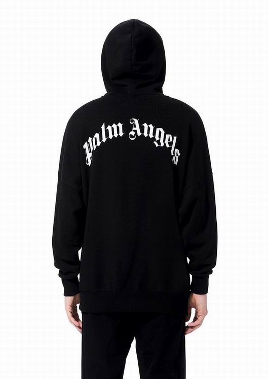 Palm Angel Sweater Sweatshirt Hoodie