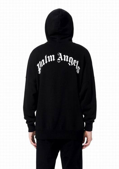 Palm Angel Sweater Sweatshirt Hoodie