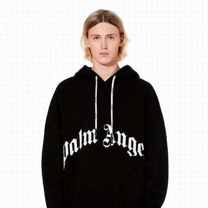Palm Angel Sweater Sweatshirt Hoodie