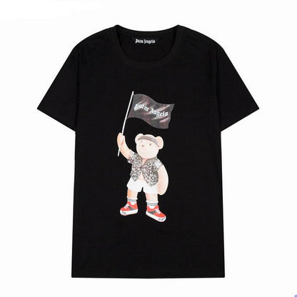 Palm Angel T- shirt  2 Color's