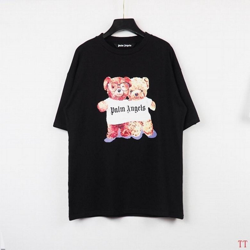 Palm Angel T-shirt 2 Color
