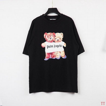 Palm Angel T-shirt 2 Color