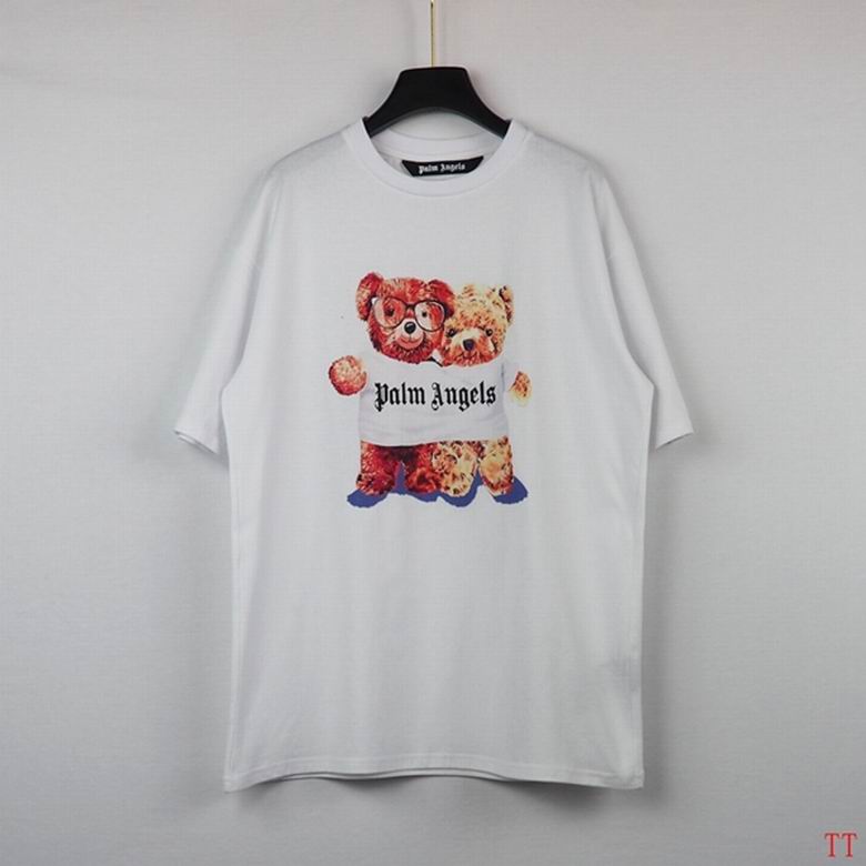 Palm Angel T-shirt 2 Color