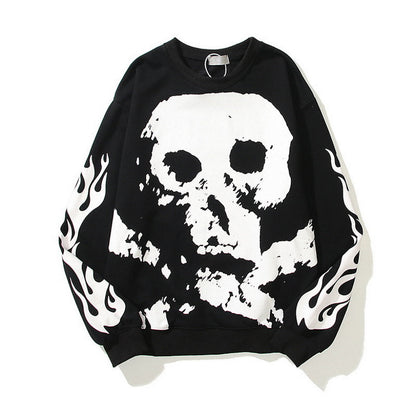PALM ANGEL  Sweater