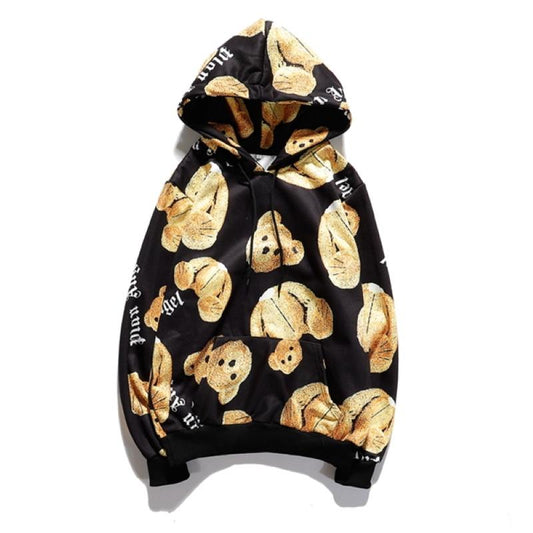 Gucci Sweater