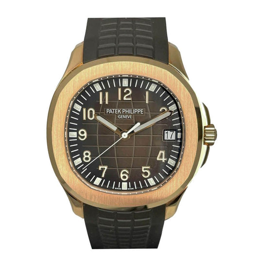 PATE Watches  6 Colors
