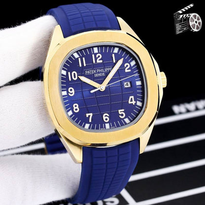 PATE Watches  6 Colors