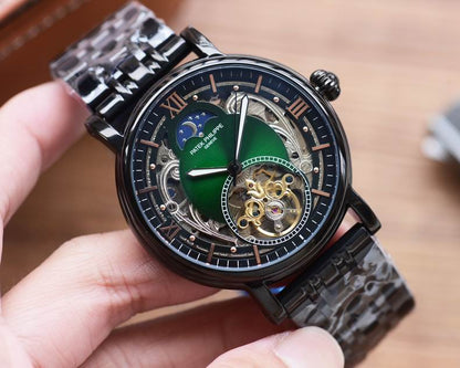 PATE Watches  3 Colors 42 cm