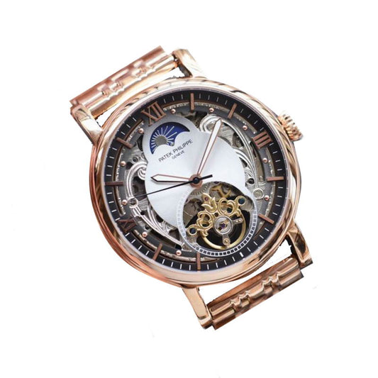 PATE Watches  3 Colors 42 cm