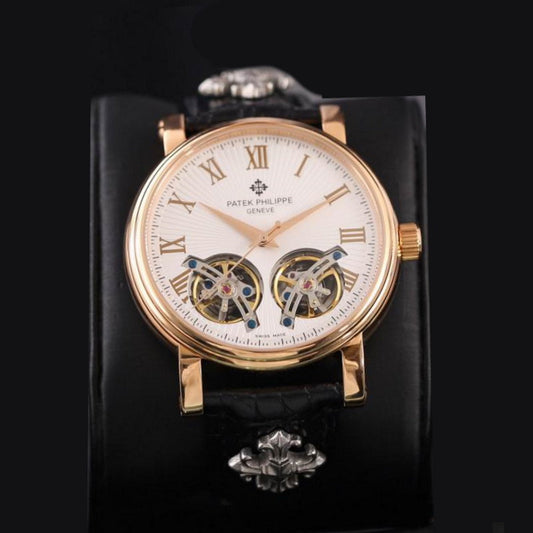 PATE Watches  3 Colors 45 cm