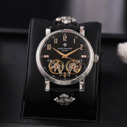 PATE Watches  3 Colors 45 cm