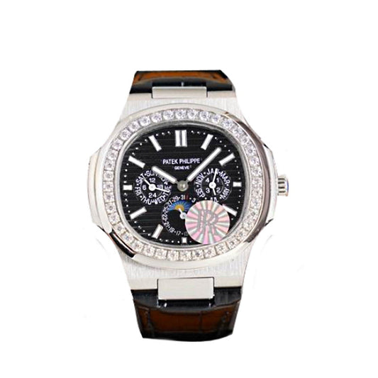 PATE Watches   Stones 2 Color 's