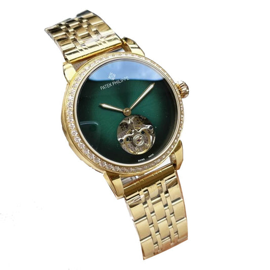 PATE Watches  2 Colors 43 cm