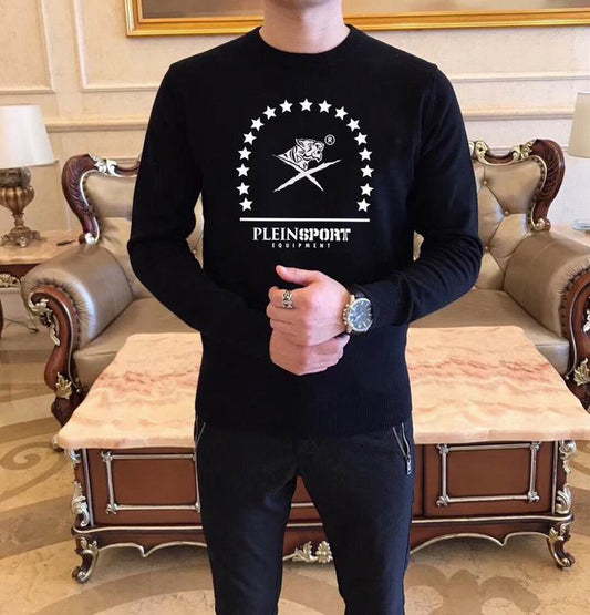 Plein  Sweatshirt