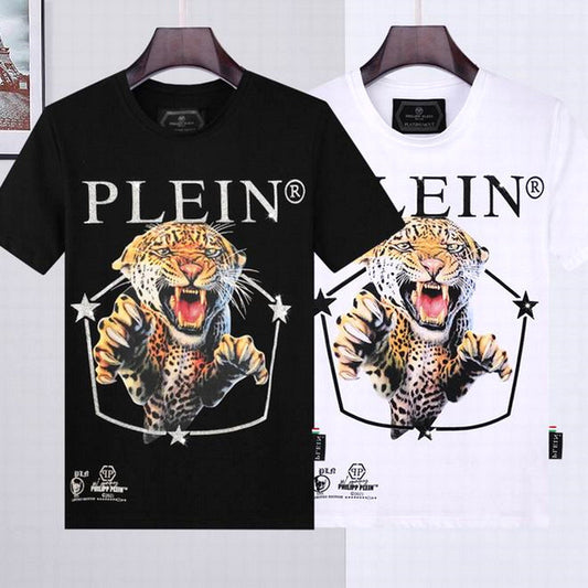 Plein T-shirt 2 Color