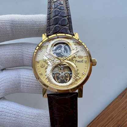 PIGU Watches   43 cm