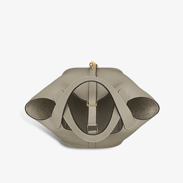 HRM PICO Bag 18 cm 5 Color 's