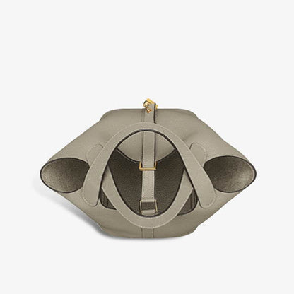 HRM PICO Bag 18 cm 5 Color 's