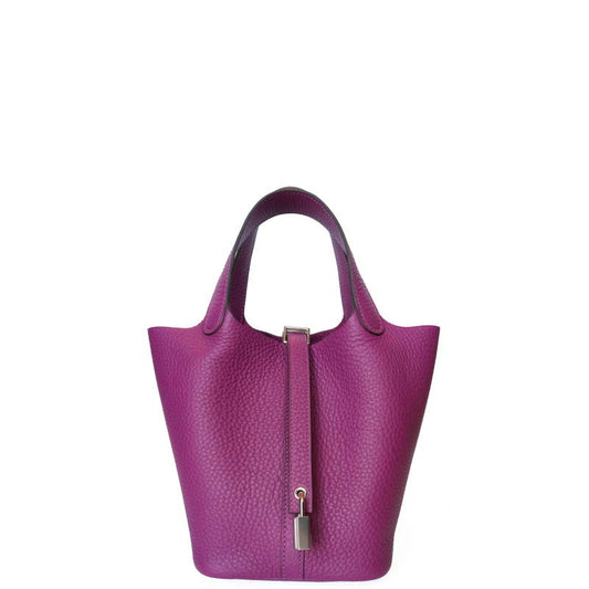 HRM PICO Bag 18 cm 5 Color 's