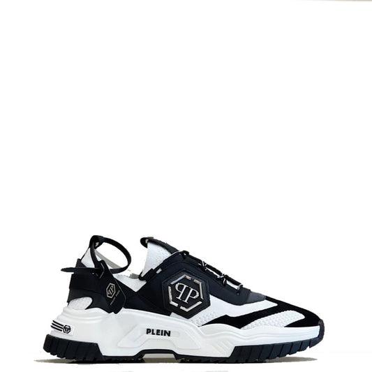 PLEIN  Sneakers Runner