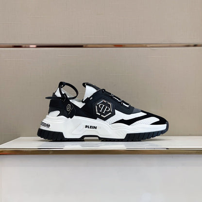 PLEIN  Sneakers Runner