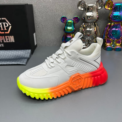PLEIN  Sneakers  LOW  46