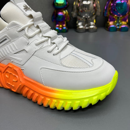 PLEIN  Sneakers  LOW  46