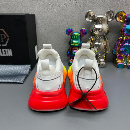 PLEIN  Sneakers  LOW  46