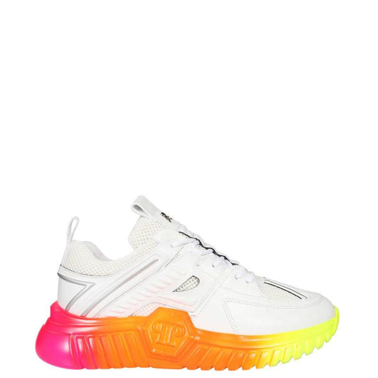 PLEIN  Sneakers  LOW  46