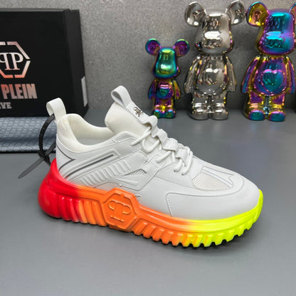 PLEIN  Sneakers  LOW  46