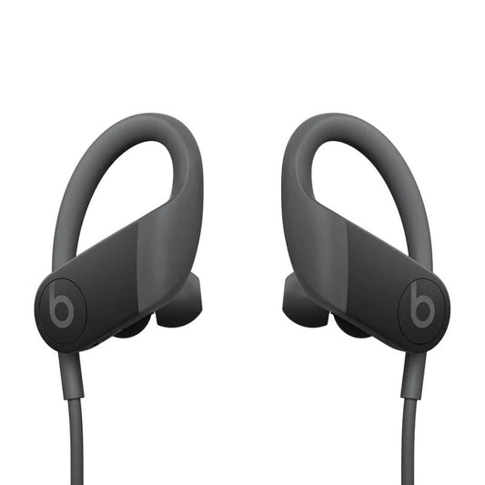 Wireless Headphones 3  Color s BEET Power 4