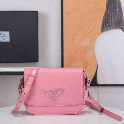 PRD Bag 4 Color 's