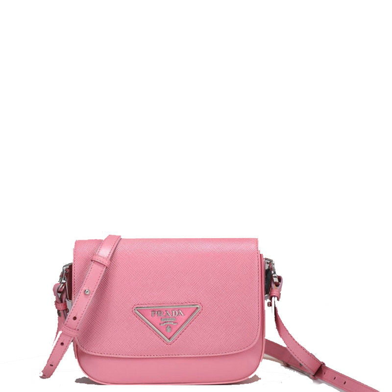 PRD Bag 4 Color 's