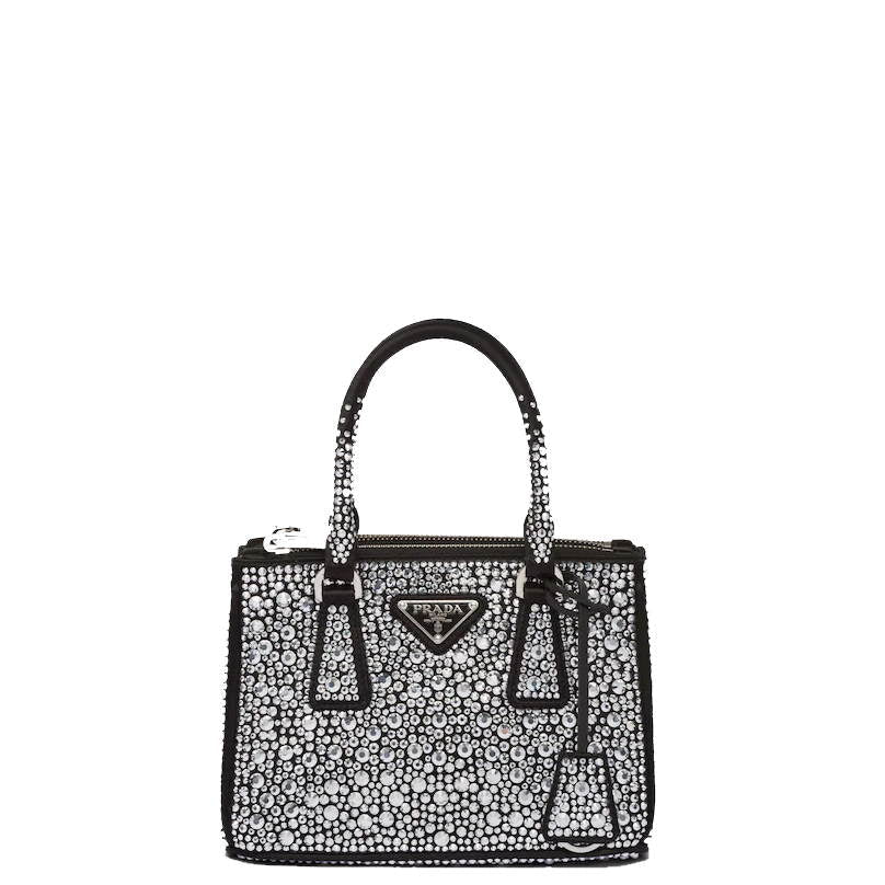 PRD Bag   2 Color 's MINI & Medium