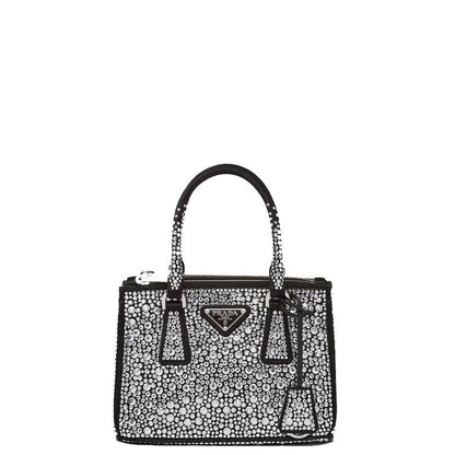 PRD Bag   2 Color 's MINI & Medium