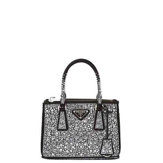 PRD Bag   2 Color 's MINI & Medium