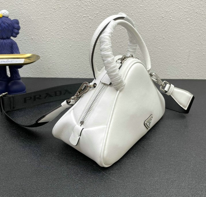 PRD Bag 4 Color 's 25 cm