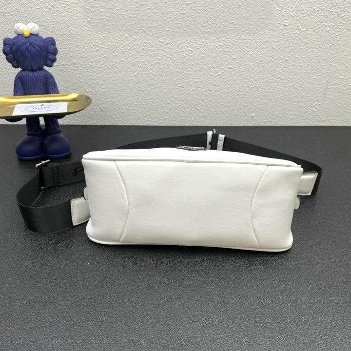PRD Bag 4 Color 's 25 cm