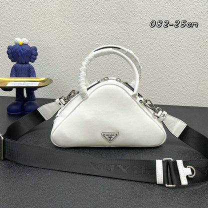 PRD Bag 4 Color 's 25 cm