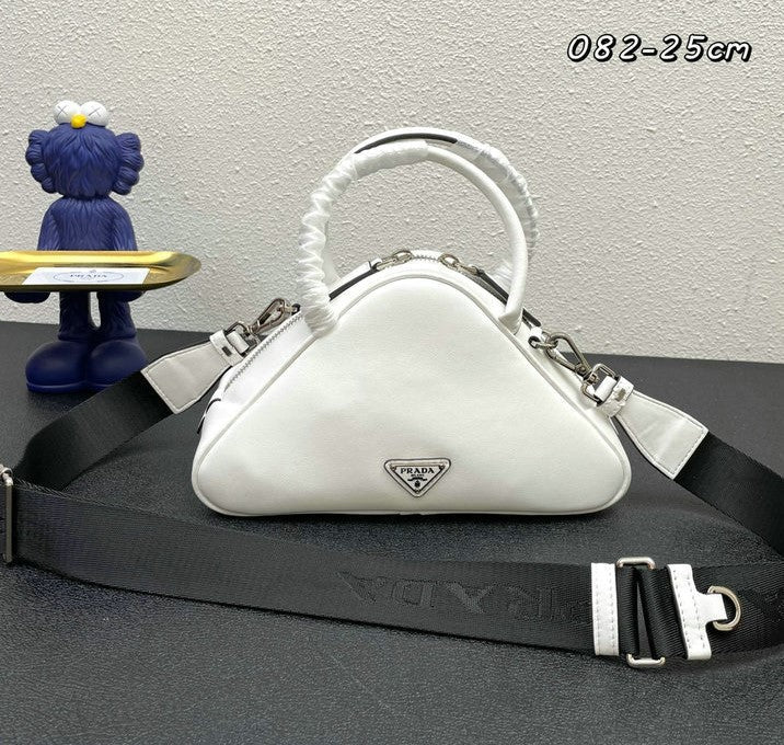 PRD Bag 4 Color 's 25 cm