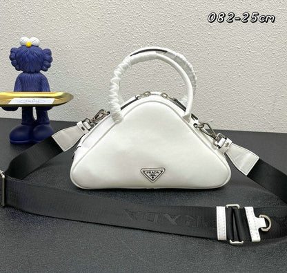 PRD Bag 4 Color 's 25 cm